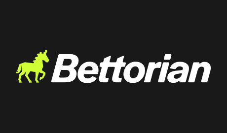 Bettorian Help Center home page
